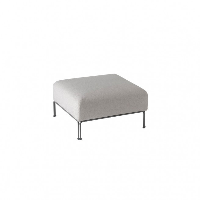 Taburet Metalmobil Ari Sofa 1303